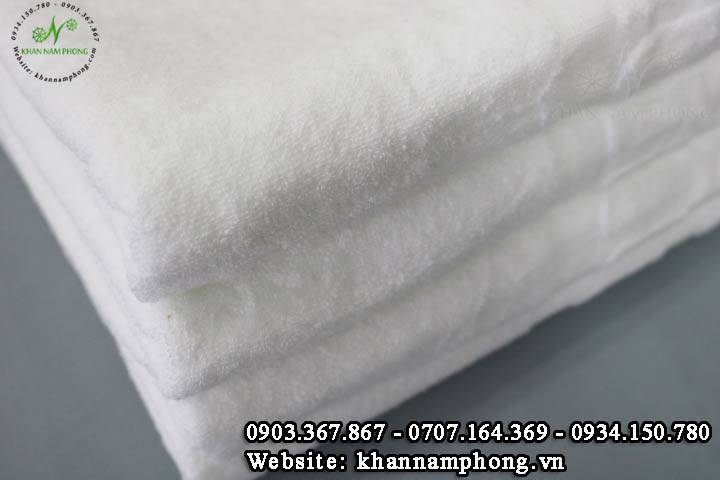 Chất liệu Cotton cao cấp, mềm mại