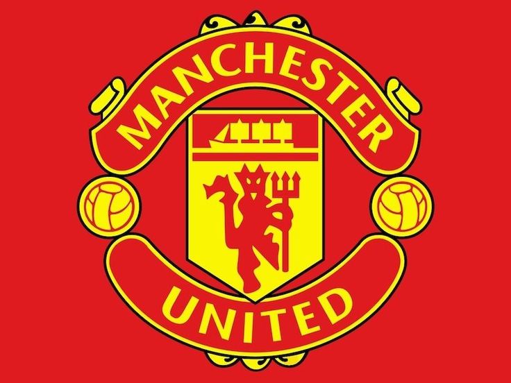 LOGO MU – QUỶ ĐỎ MANCHESTER UNITED - Brasol -Thiết kế nhận diện thương hiệu chuyên nghiệp