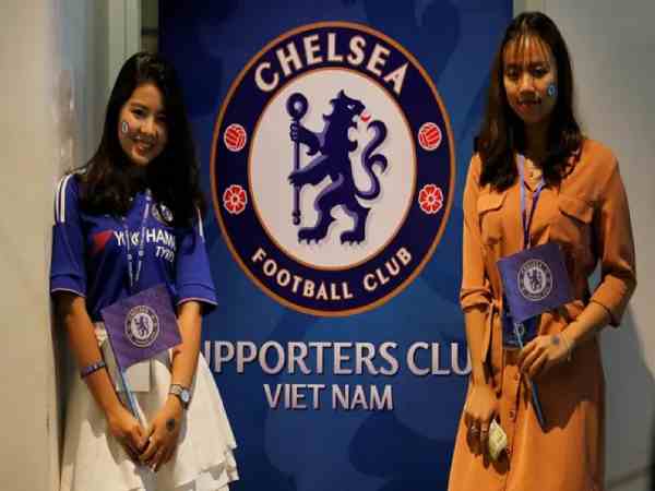 Fan Chelsea được gọi là gì? Tìm hiểu ý nghĩa của biệt danh này?