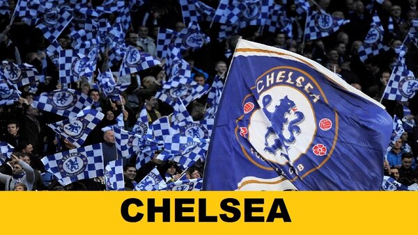 Fan Chelsea được gọi là gì? Tìm hiểu ý nghĩa của biệt danh này?