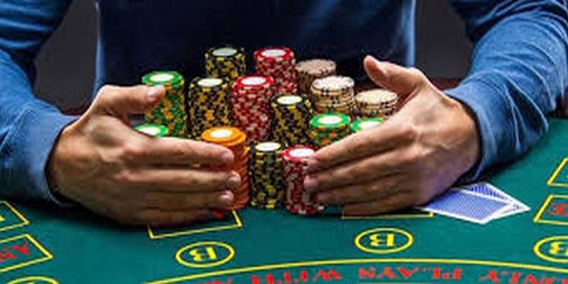 Bật mí công thức xác suất Baccarat dành cho người mới bắt đầu