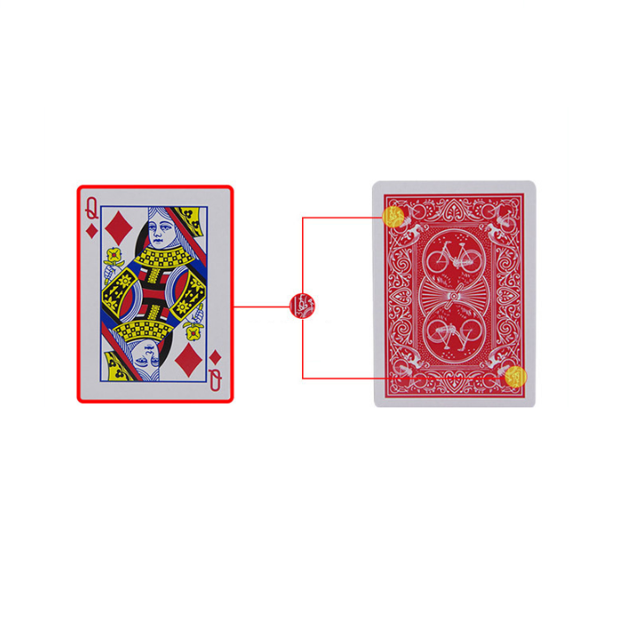 Khay tước 3 trong 1