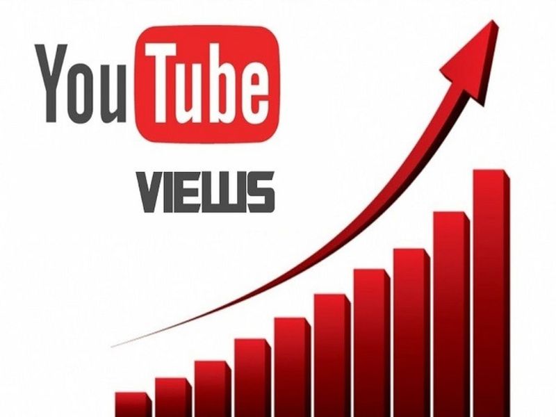 Cách tính lượt xem trên YouTube: Hiểu rõ để tối ưu hóa kênh của bạn - ACCESSTRADE