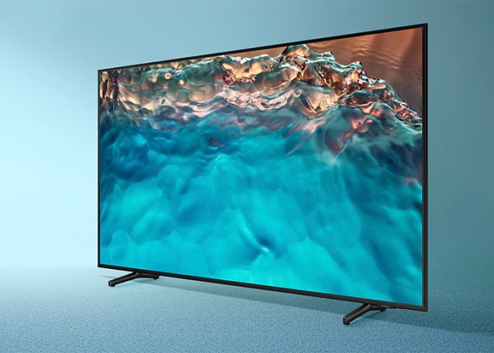 Tiết lộ thương hiệu TV 4K nào tốt nhất và được người dùng ưa chuộng nhất hiện nay