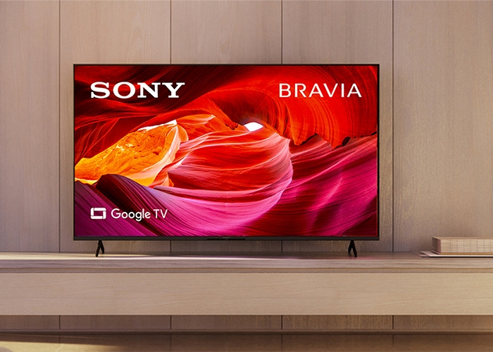 Tiết lộ thương hiệu TV 4K nào tốt nhất và được người dùng ưa chuộng nhất hiện nay