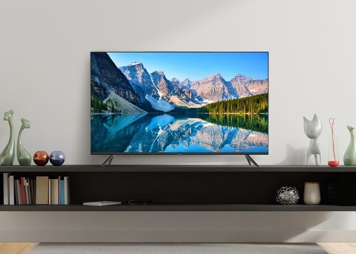 Tiết lộ thương hiệu TV 4K nào tốt nhất và được người dùng ưa chuộng nhất hiện nay