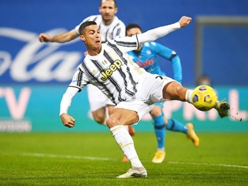 Tiền đạo là gì? Những kỹ năng cơ bản để trở thành tiền đạo giỏi nhất | Sport9 Việt Nam