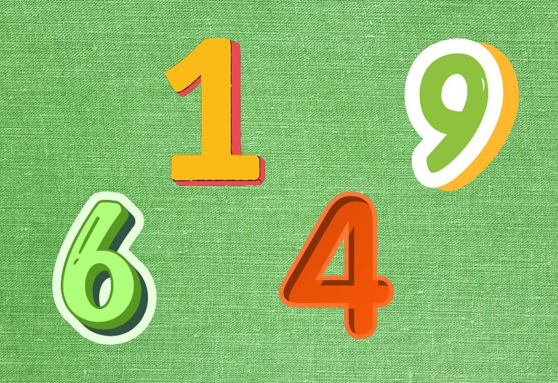 nam 1980 hợp số nào